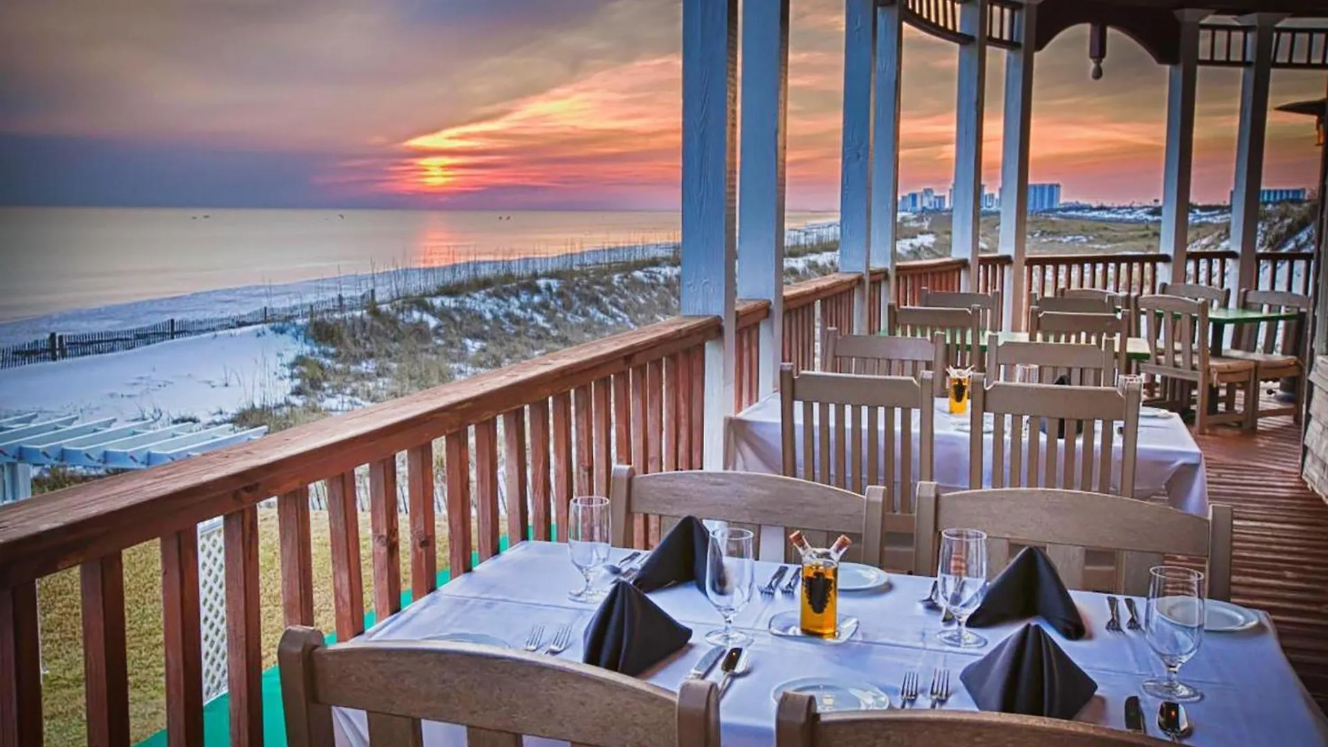 Caribbean Dunes 115 -The Perfect Place Destin