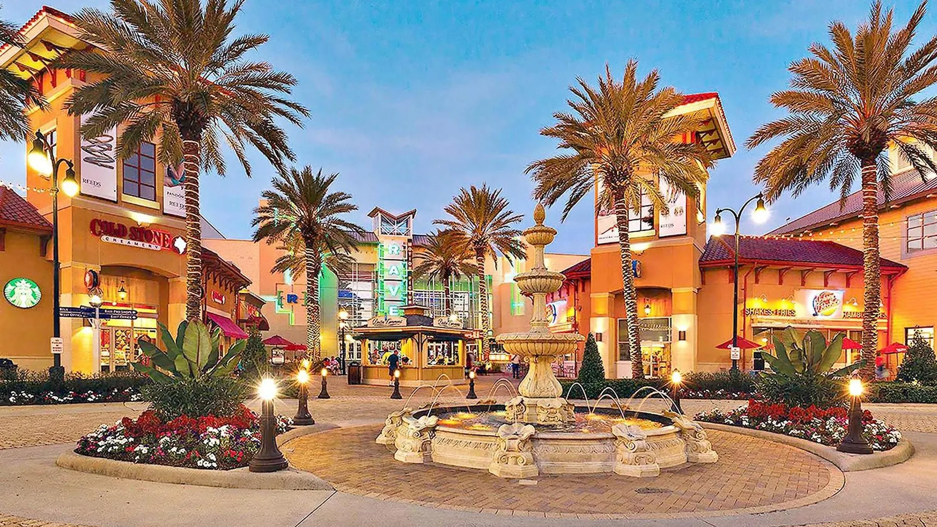 Casa vacanze Caribbean Dunes 115 -The Perfect Place Destin Stati Uniti